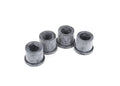 HD Front Control A-Arm Bushing Kit