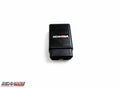 TCU Tune for Mercedes-Benz 9G-Tronic