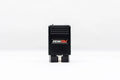 ECU Upgrade
