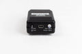 ECU Upgrade