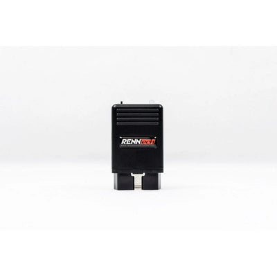 ECU+ Upgrade HHT Hand-Held Tuner