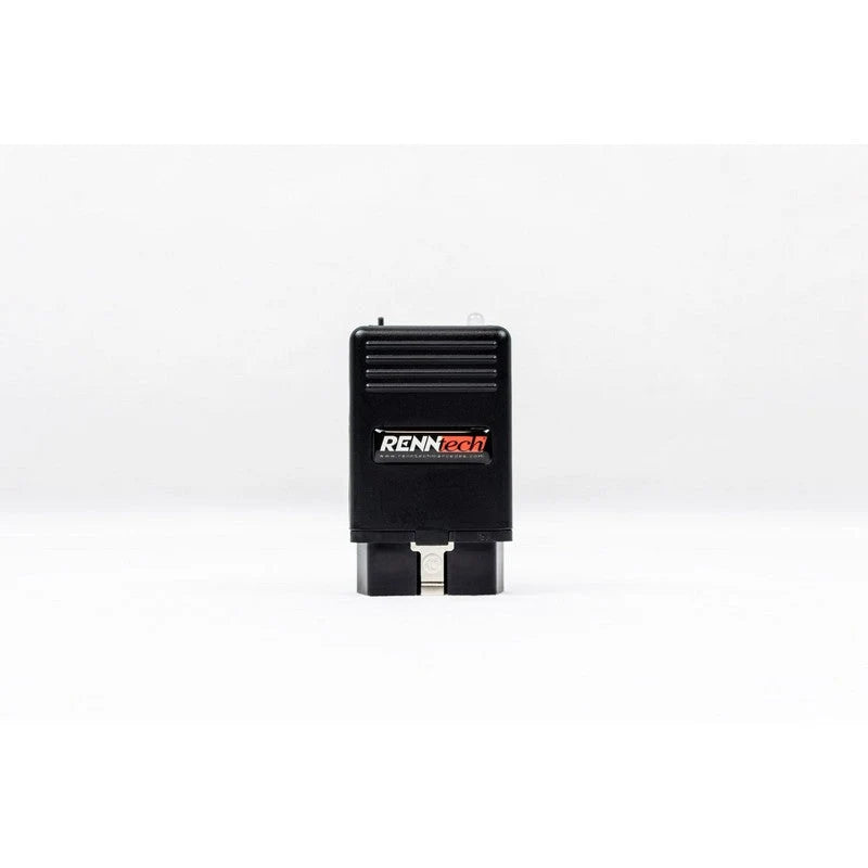 ECU+ Upgrade HHT Hand-Held Tuner