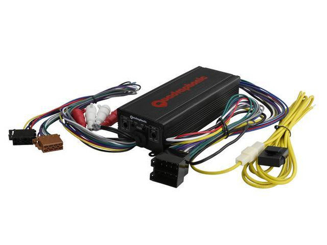 backup camera