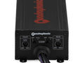 backup camera