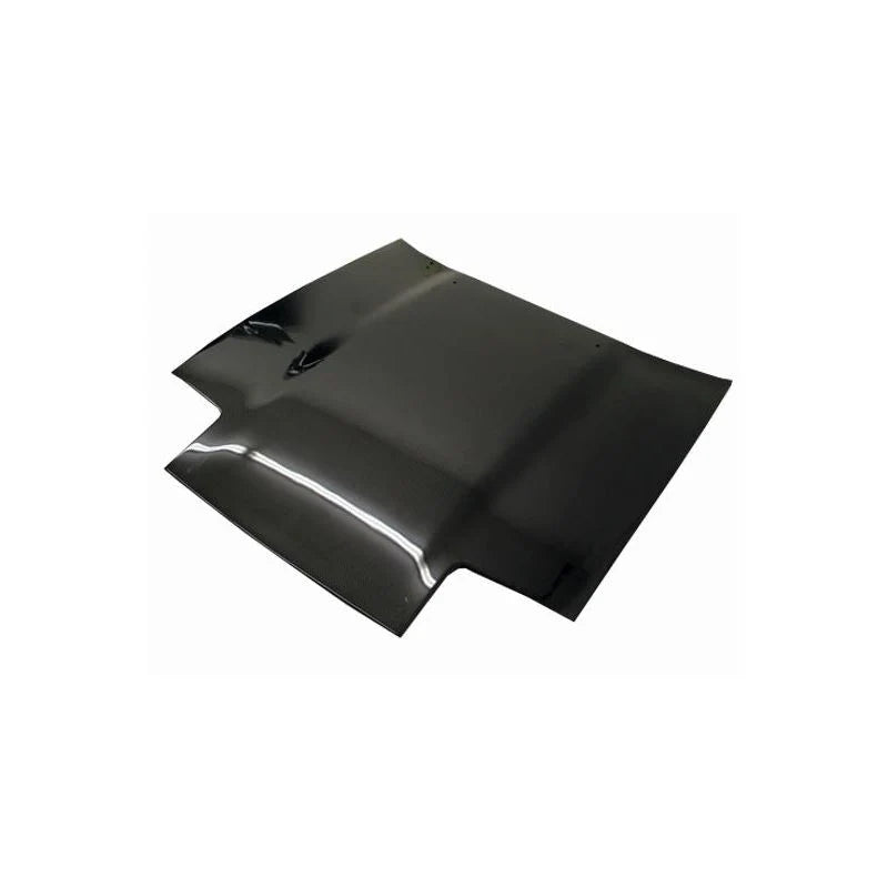 OE Style Carbon Fiber Hood