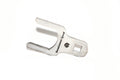 Balljoint Adjustment Tool