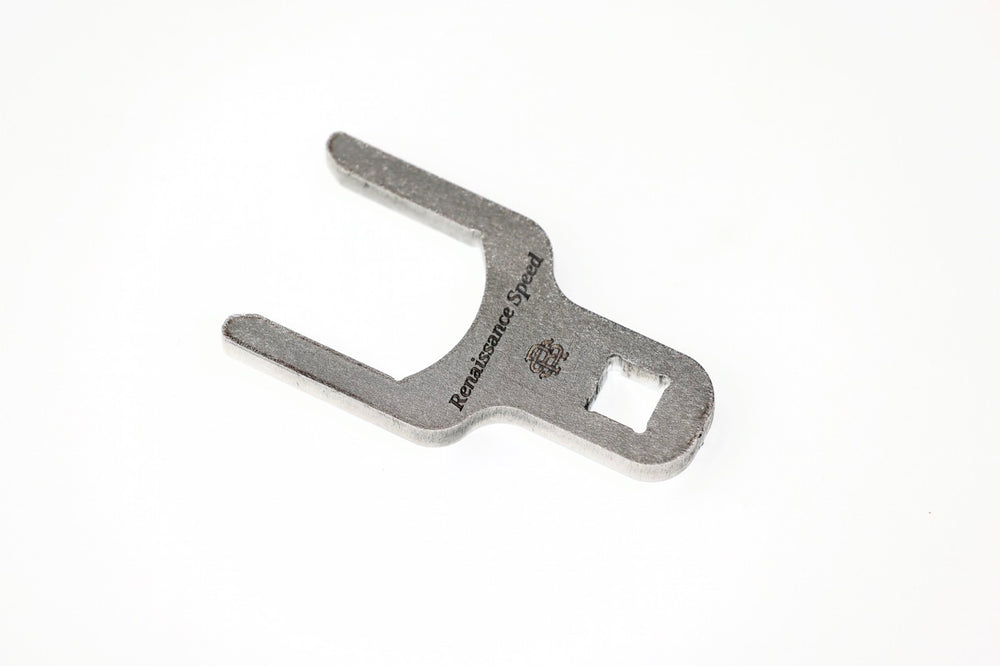 Balljoint Adjustment Tool