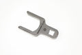 Balljoint Adjustment Tool