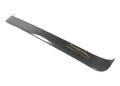 Carbon Fiber Roof Spoiler