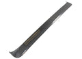 Carbon Fiber Roof Spoiler
