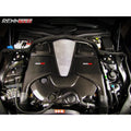R2 Intercooler Pump Kit