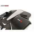 R2 Intercooler Pump Kit