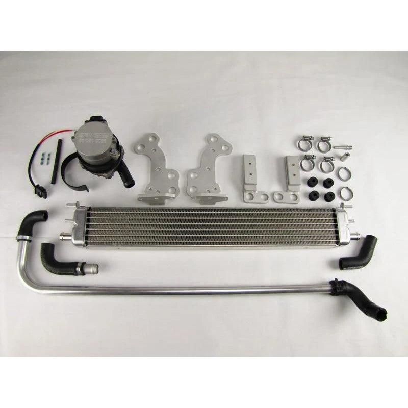 R2 Intercooler Pump Kit