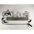 R2 Intercooler Pump Kit