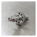 High Performance Camshaft Kit