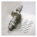 High Performance Camshaft Kit
