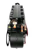 A/C and Heat Kit