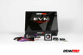 R3+ ECU Programmer for M177 Engine