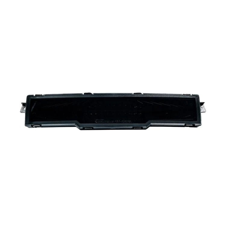 4th Brake Light Assembly