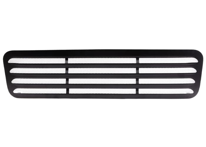 911/912 Louvered Decklid Grill