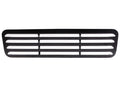 911/912 Louvered Decklid Grill