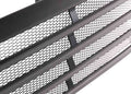911/912 Louvered Decklid Grill