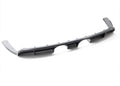 Carbon Fiber Rear Diffuser