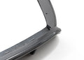 Carbon Fiber Rear Diffuser