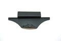 Phone Mount with 17mm Ball Joint