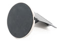 Phone Mount with 17mm Ball Joint