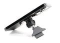 Phone Mount with 17mm Ball Joint