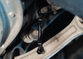 Adjustable Lift Links