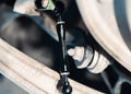 Adjustable Lift Links