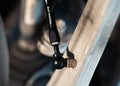 Adjustable Lift Links