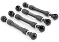 Adjustable Lift Links