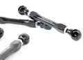 Adjustable Lift Links