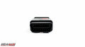 ECU Upgrade Kit for Mercedes-Benz W463 G 63 AMG 5.5L M157