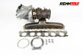 Stage I Turbo Upgrade for M256 3.0L I6 Turbo