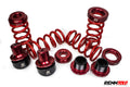 Coil Over Suspension Kit