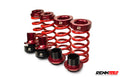 Coil Over Suspension Kit