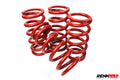 Coil Over Suspension Kit