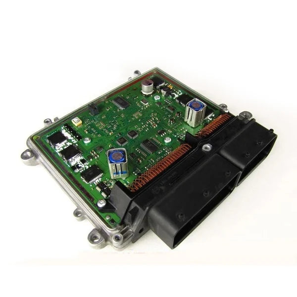 ECU Upgrade Performance Tuning Module