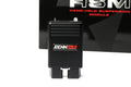 Adjustable Suspension HSM Kit