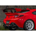 Aero Fender