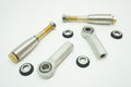 Adjustable Rear Trailing Arm Kit