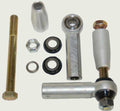 Adjustable Rear Trailing Arm Kit