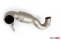 M133 Performance Downpipe