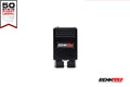 ECU+ Upgrade M176 4.0L V8 BiTurbo