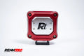 RPM ECU-Upgrade Supercharged V8
