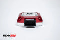 RPM ECU-Upgrade Supercharged V8